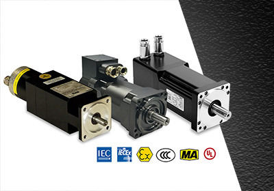 為什么“防爆型”設(shè)計(jì)仍廣泛用于控制系統(tǒng)，而不是本質(zhì)安全型？